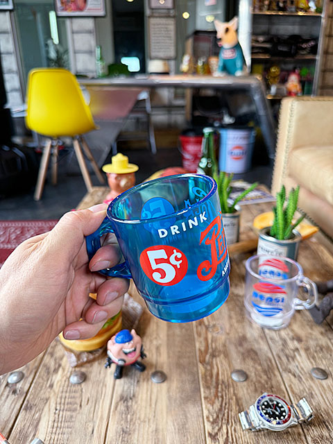 ڥץå󥰥ޥʥꥢ֥롼ˡñ