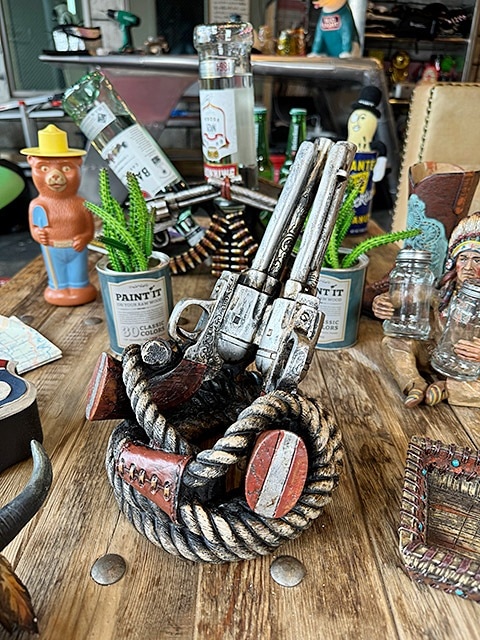 ���֥롡��ܥ�С����� with �����ס��磻��ۥ����������������