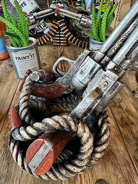 ���֥롡��ܥ�С����� with �����ס��磻��ۥ����������������