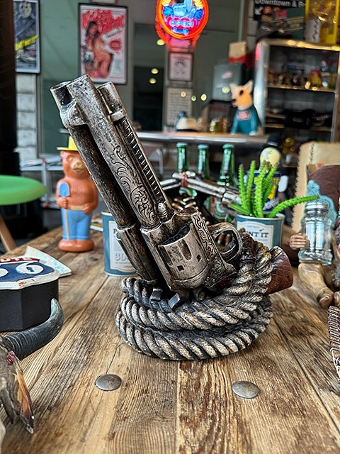 ���֥롡��ܥ�С����� with �����ס��磻��ۥ����������������