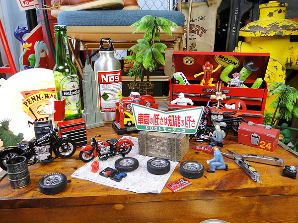 ȥ⡼ֹּ㤵ǽ㤵סƥå