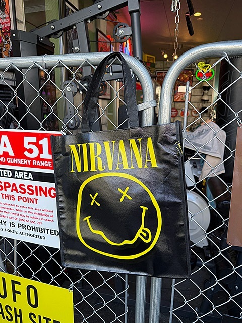 ˥ʡޥ롡ե롡ХåȡȥХå