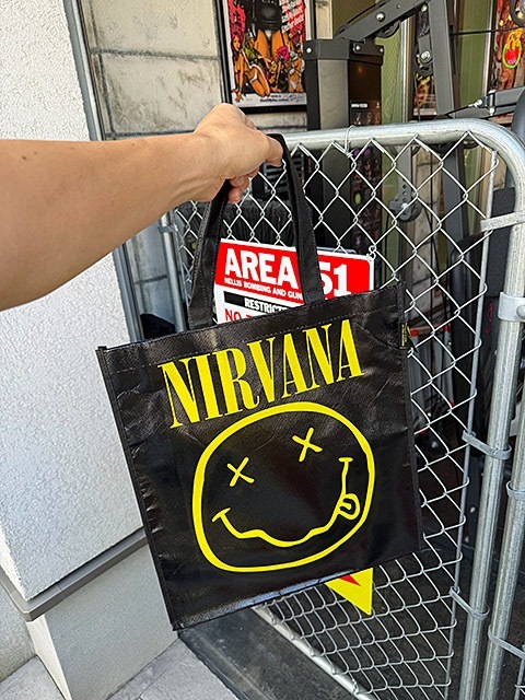 ˥ʡޥ롡ե롡ХåȡȥХå