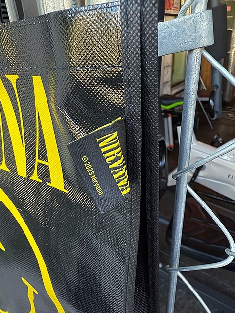 ˥ʡޥ롡ե롡ХåȡȥХå