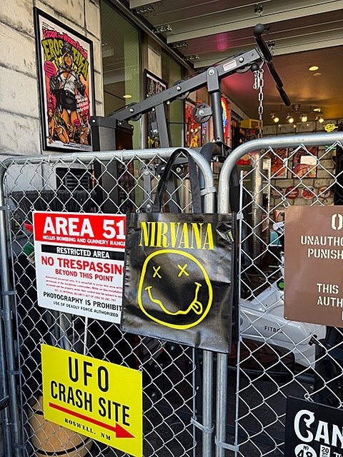 ˥ʡޥ롡ե롡ХåȡȥХå