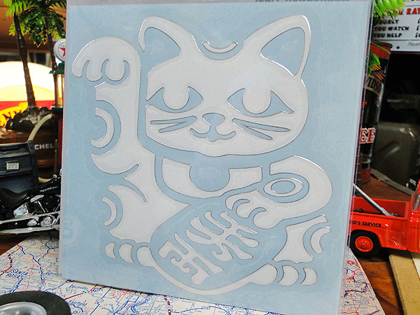 3DåȥȥƥåLʥ顼åȡˡ