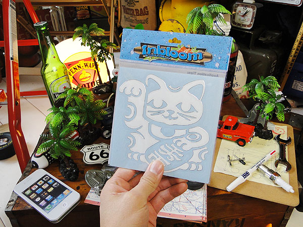 3DåȥȥƥåLʥ顼åȡˡ