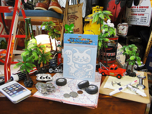 3DåȥȥƥåLʥ顼åȡˡ