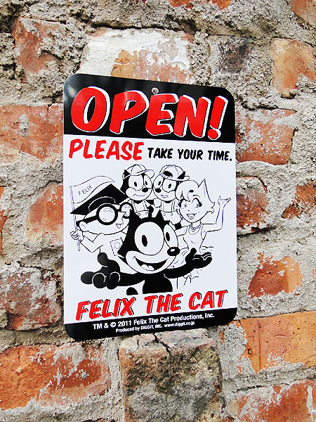 �ե���å����������ץ������������������ܡ���