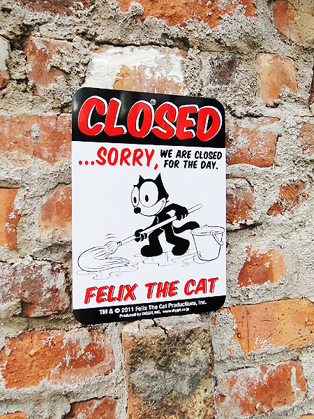 �ե���å����������ץ������������������ܡ���