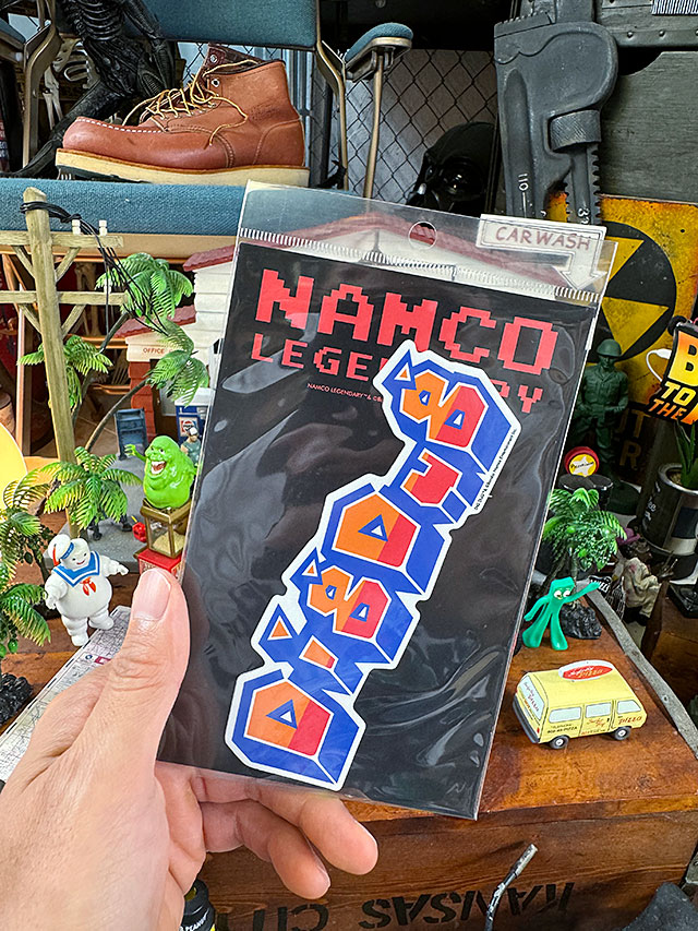 �ʥॳ�����ե�����롡���ƥå������ǥ����������ʥ����ȥ����/L�������ˡ�����ե��ߥ���