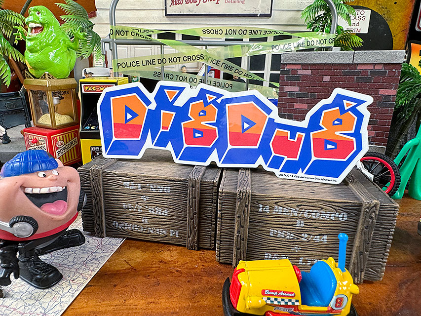 �ʥॳ�����ե�����롡���ƥå������ǥ����������ʥ����ȥ����/L�������ˡ�����ե��ߥ���