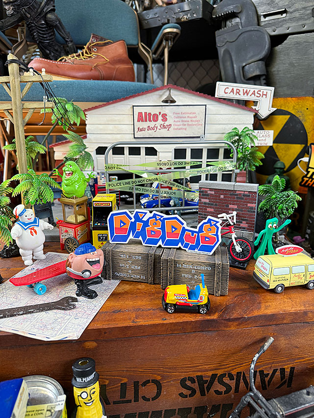 �ʥॳ�����ե�����롡���ƥå������ǥ����������ʥ����ȥ����/L�������ˡ�����ե��ߥ���