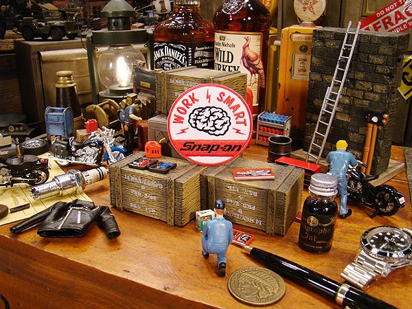 ���ʥåץ��󡡥졼���󥰥�åڥ󡡡ʥ�����ޡ��ȡ��ۥ磻�ȡ�