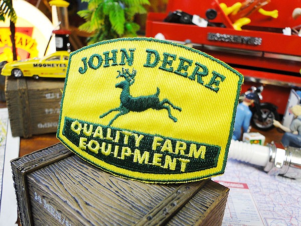 ����󡦥ǥ���������åڥ�