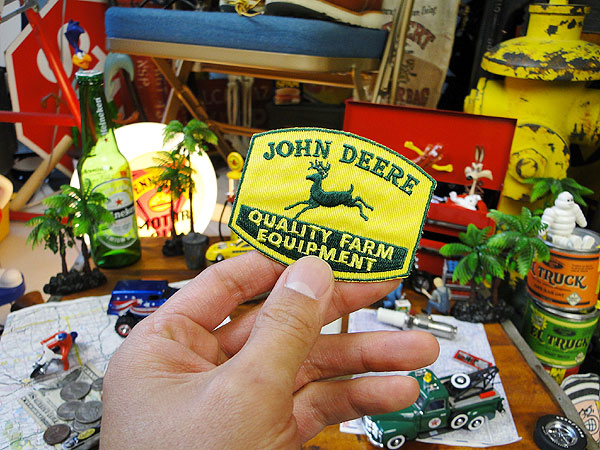 ����󡦥ǥ���������åڥ�