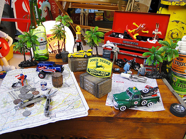 ����󡦥ǥ���������åڥ�