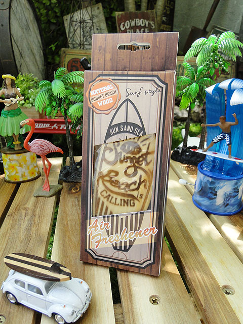 �����եܡ��ɷ��ʥ����륦�åɥ������ե�å���ʡ����ʥ��󥻥åȥӡ�����