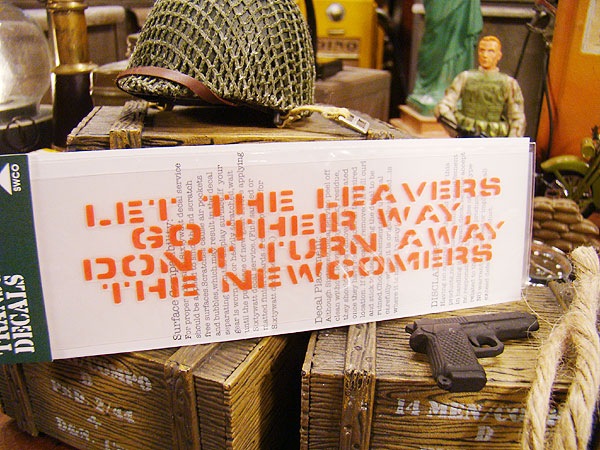 Ȥ虜ƥ󥷥ž̥ƥåʵԤɤ鷺Ԥϵޤˡ