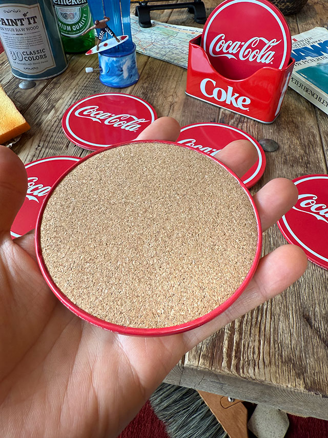 �����������顡�ƥ��󥳡���������6�祻�åȡ��ʥ��饷�å�������