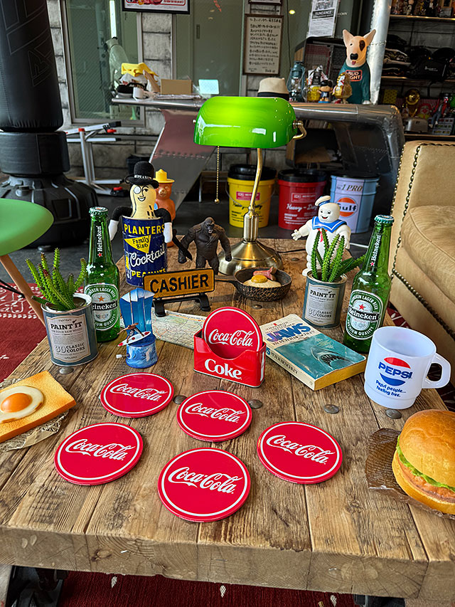 �����������顡�ƥ��󥳡���������6�祻�åȡ��ʥ��饷�å�������