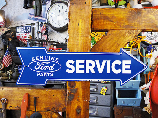 �ե����ɥ����ӥ������������åȥ�����