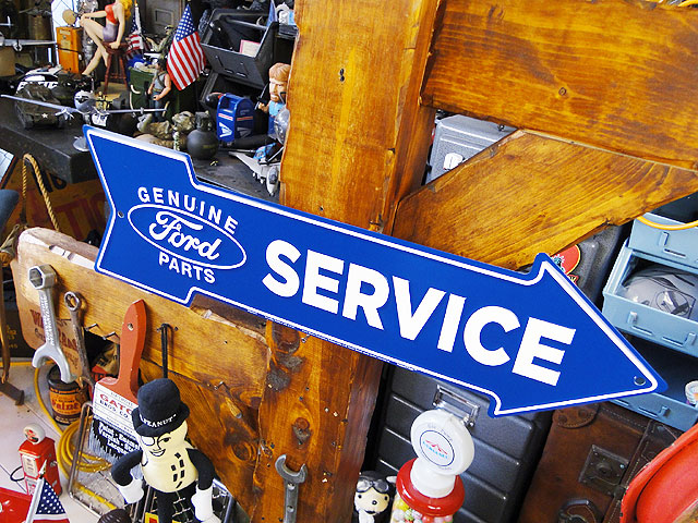 �ե����ɥ����ӥ������������åȥ�����