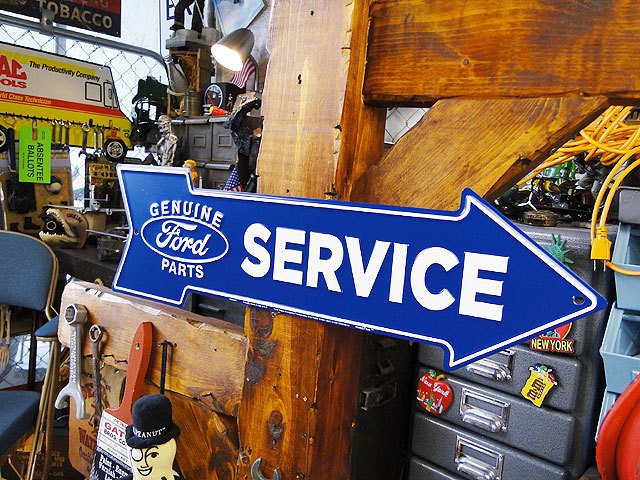 �ե����ɥ����ӥ������������åȥ�����