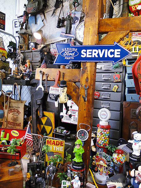 �ե����ɥ����ӥ������������åȥ�����