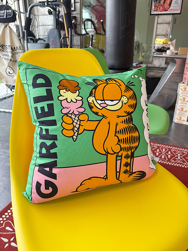 �����ե�����ɡ����å����