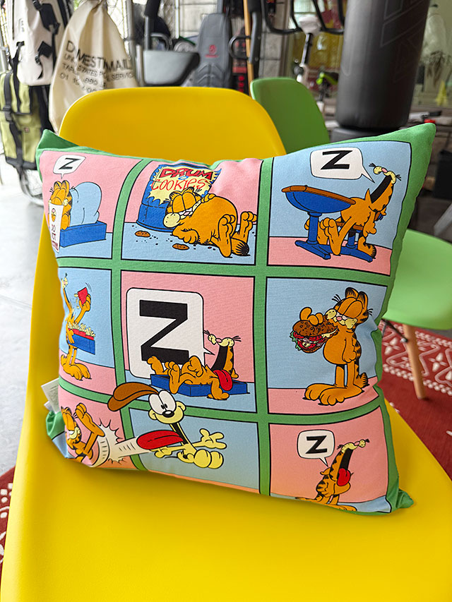 �����ե�����ɡ����å����