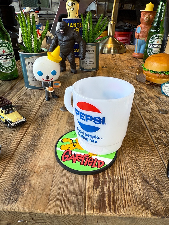 �����ե�����ɡ���С��������������ʥ饦��ɡ�