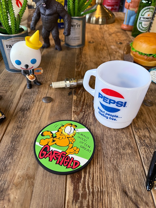 �����ե�����ɡ���С��������������ʥ饦��ɡ�