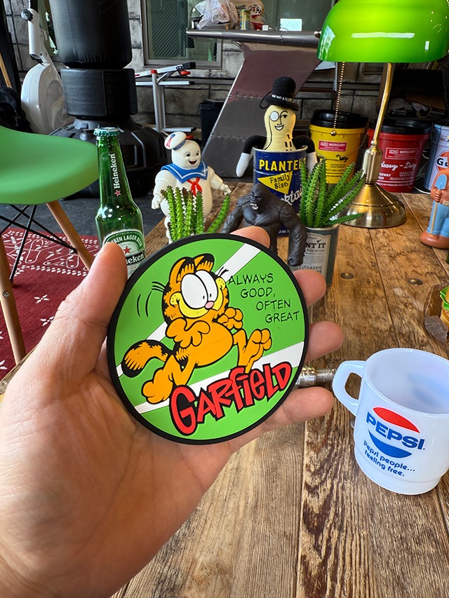 �����ե�����ɡ���С��������������ʥ饦��ɡ�