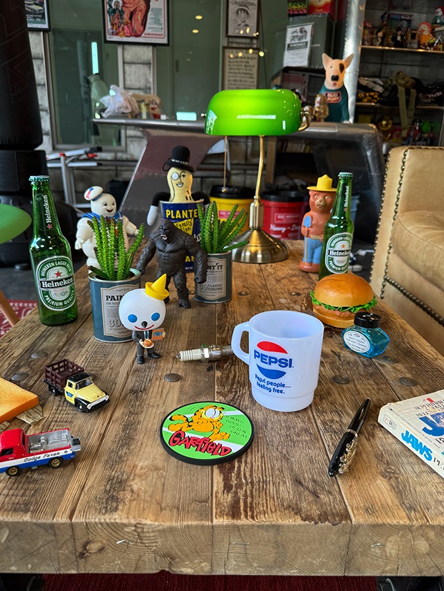 �����ե�����ɡ���С��������������ʥ饦��ɡ�