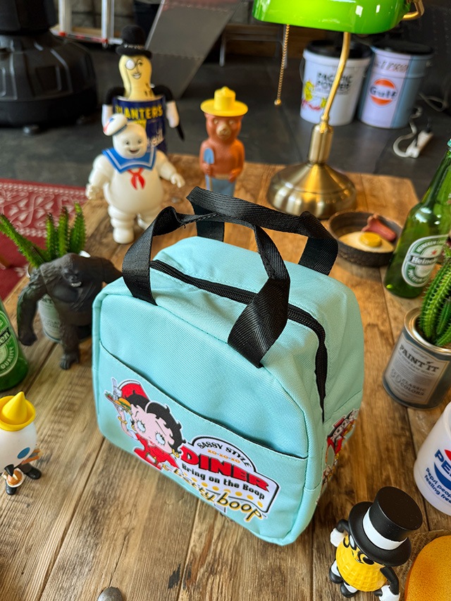 ���ɥХ������󥰡������Хå����ʥ٥ƥ����֡��סˡ�����Хå�