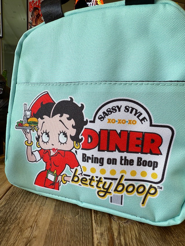 ���ɥХ������󥰡������Хå����ʥ٥ƥ����֡��סˡ�����Хå�