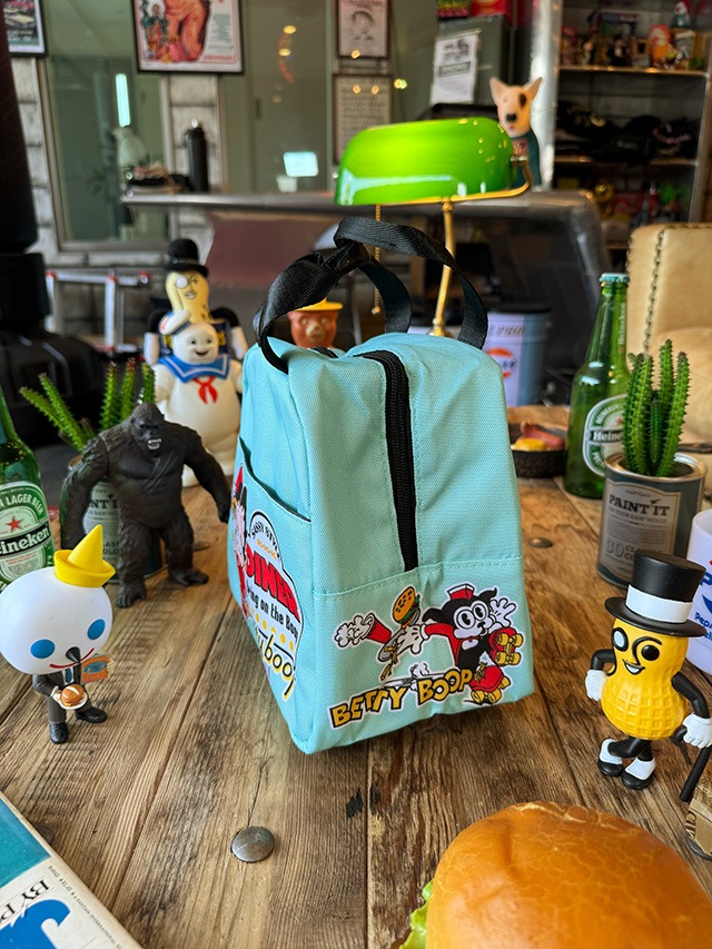 ���ɥХ������󥰡������Хå����ʥ٥ƥ����֡��סˡ�����Хå�