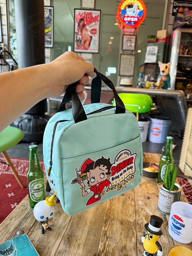 ���ɥХ������󥰡������Хå����ʥ٥ƥ����֡��סˡ�����Хå�