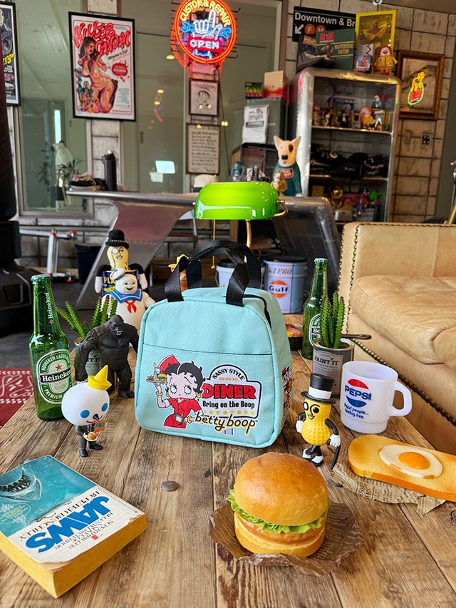 ���ɥХ������󥰡������Хå����ʥ٥ƥ����֡��סˡ�����Хå�