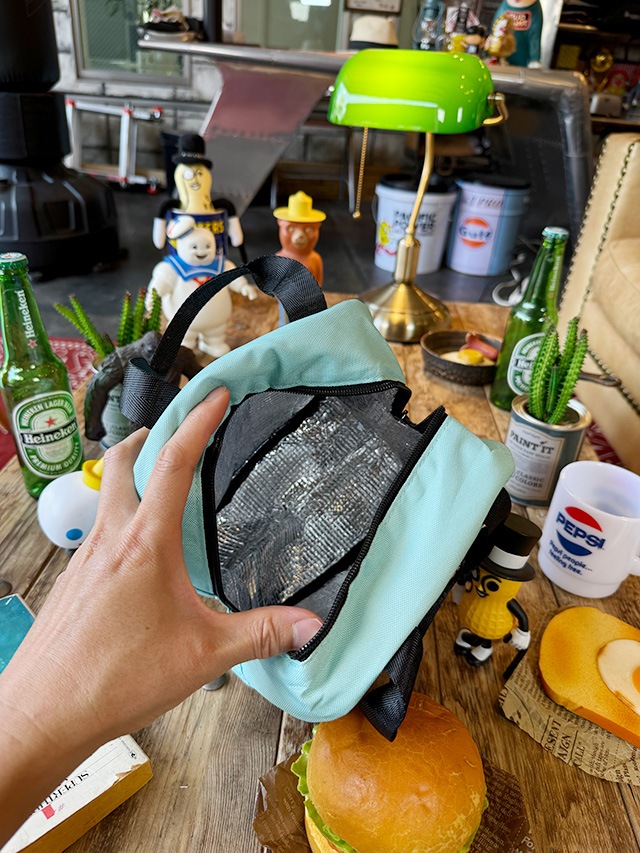 ���ɥХ������󥰡������Хå����ʥ٥ƥ����֡��סˡ�����Хå�