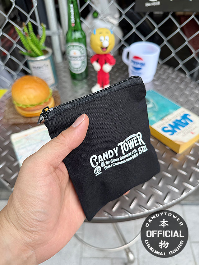 �����ǥ���������ե�����롡�ե�åȥݡ�������������