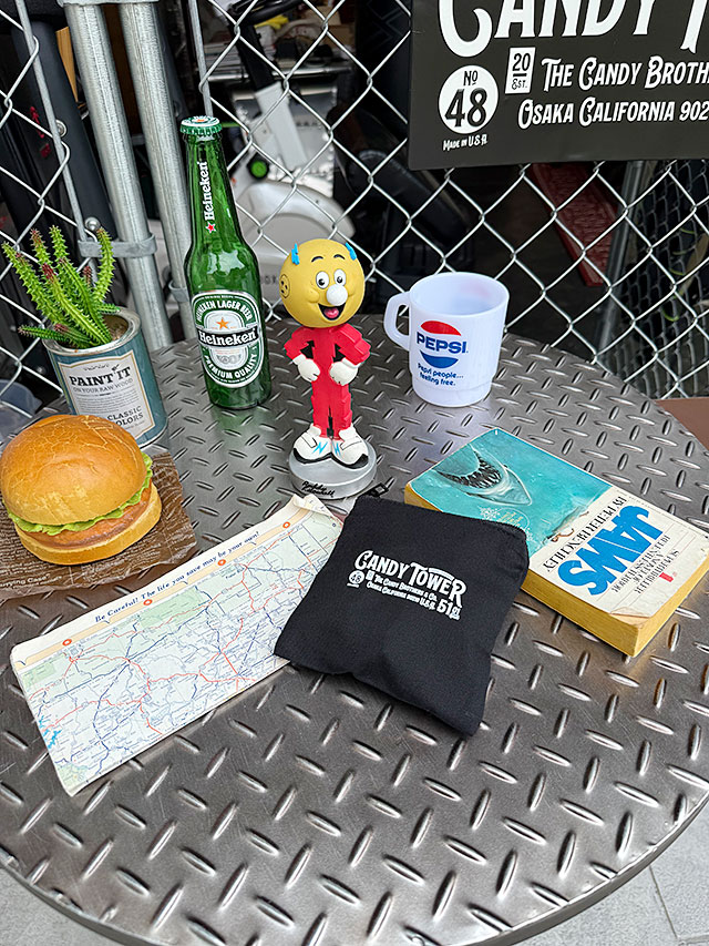 �����ǥ���������ե�����롡�ե�åȥݡ�������������