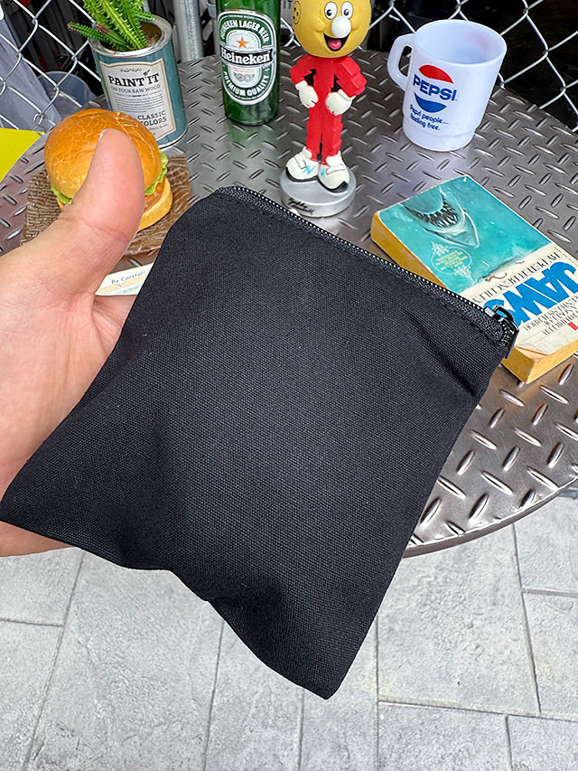 �����ǥ���������ե�����롡�ե�åȥݡ�������������