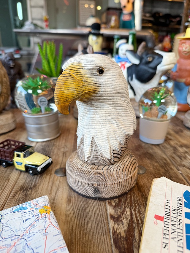 ����ȥ󡡥��åǥ󡡥��˥ޥ�إåɡ���5�Υ��åȡ�