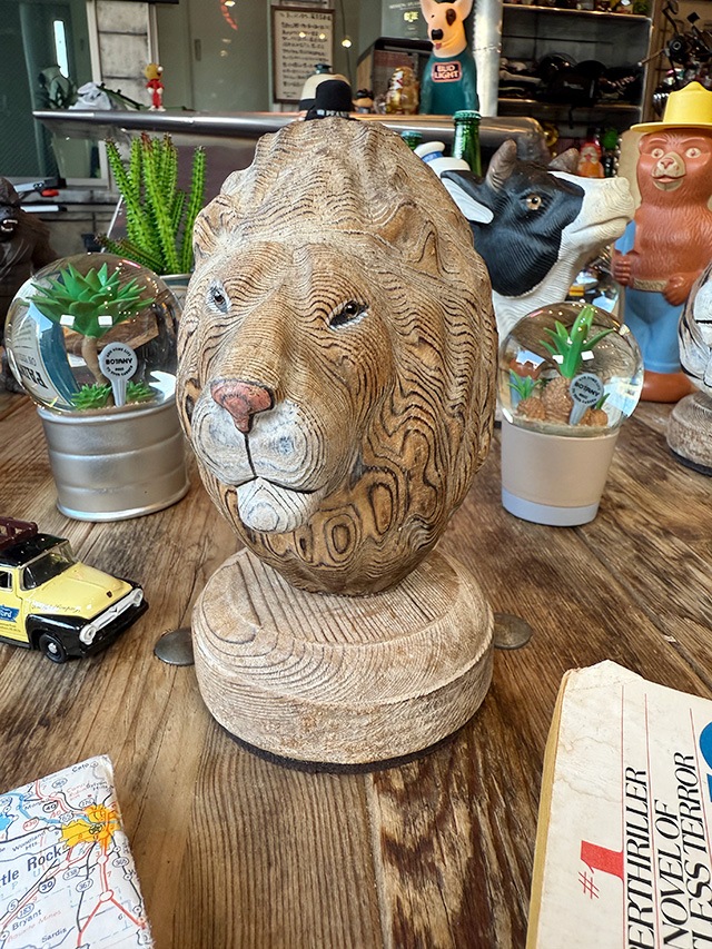 ����ȥ󡡥��åǥ󡡥��˥ޥ�إåɡ���5�Υ��åȡ�