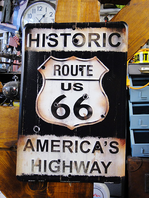 �롼��66���ƴݥ�����ơ����ߥ˥�����