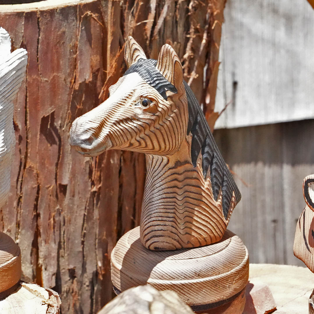 ����ȥ󡡥��åǥ󡡥��˥ޥ�إåɡ���5�Υ��åȡ�