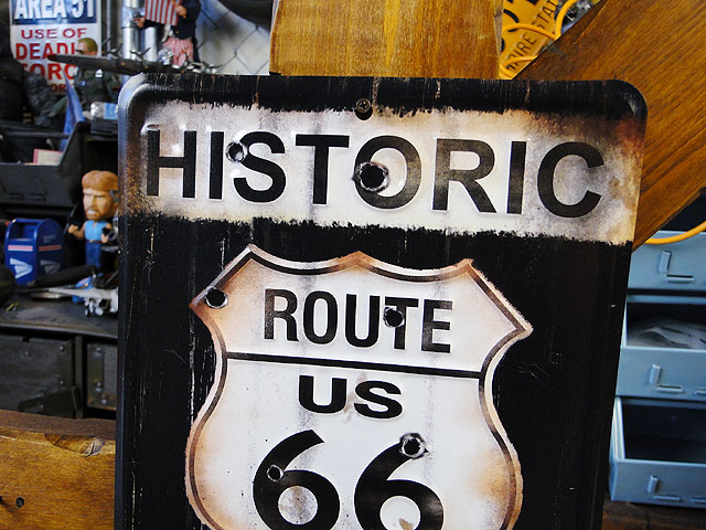 �롼��66���ƴݥ�����ơ����ߥ˥�����