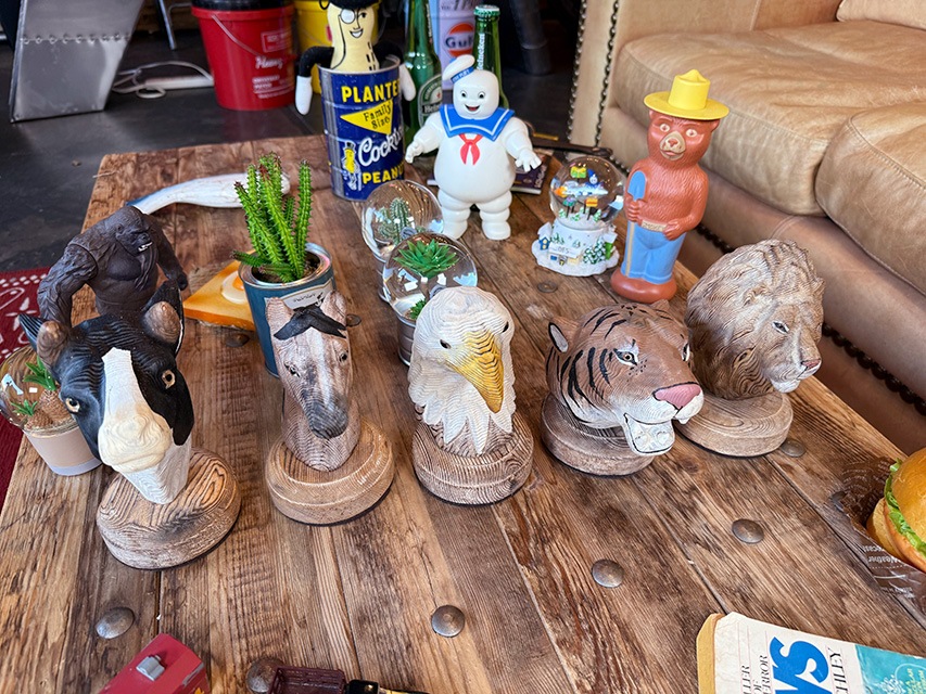 ����ȥ󡡥��åǥ󡡥��˥ޥ�إåɡ���5�Υ��åȡ�